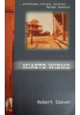 Miasto widmo