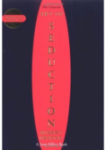 The Concise Art of Seduction