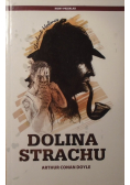 Dolina strachu
