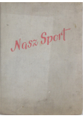 Nasz Sport
