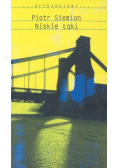 Niskie Łąki