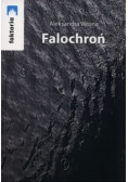 Falochroń
