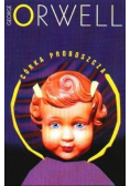 Córka proboszcza