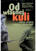 Od własnej kuli