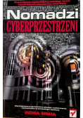 Nomadzi cyberprzestrzeni