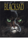 Blacksad Pośród cieni