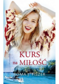 Kurs na miłość wersja kieszonkowa