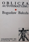 Oblicza autotematyzmu