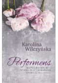 Performers