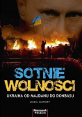 Sotnie Wolności