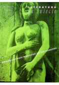 Literatura na świecie nr 5 do 6  2013