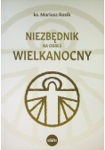 Niezbędnik na okres wielkanocny