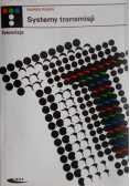 Systemy transmisji