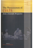 The Phenomenon of cults from a scientific perspective