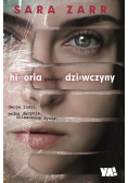 Historia pewnej dziewczyny