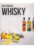 Whisky