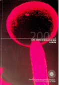 Leki immunobiologiczne Sanum
