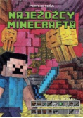 Najeźdźcy Minecrafta