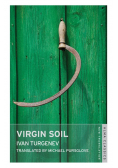 Virgin Soil
