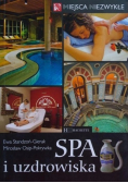 SPA i uzdrowiska