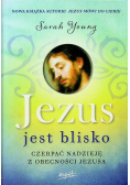 Jezus jest blisko Nowa
