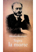 Sopra la morte