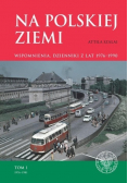 Na polskiej ziemi