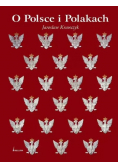 On Poland and Poles
