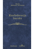 Konfederacja barska
