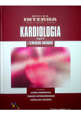 Wielka Interna Kardiologia z Elementami Angiologii  Tom III