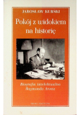 Pokój z widokiem na historię