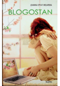 Blogostan