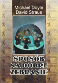 Sposób na dobre zebranie