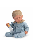 Lalka hiszpańska Oli 30cm