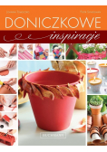 Doniczkowe inspiracje