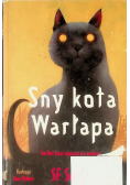 Sny kota Warłapa