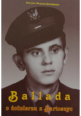Ballada o żołnierzu z Bartoszyc