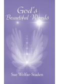 God's Beautiful Words