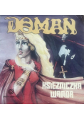Księżniczka Wanda