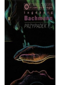 Przypadek F