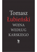 Wojna według Karskiego