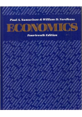 Economics fourteen edition