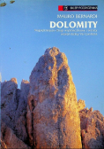 Dolomity