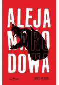 Aleja Narodowa