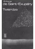 Twierdza