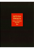 Sztuka świata t.16