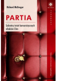 Partia