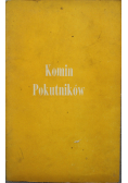 Komin pokutników