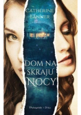 Dom na skraju nocy