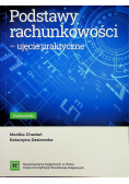 Podstawy rachunkowości ujęcie praktyczne
